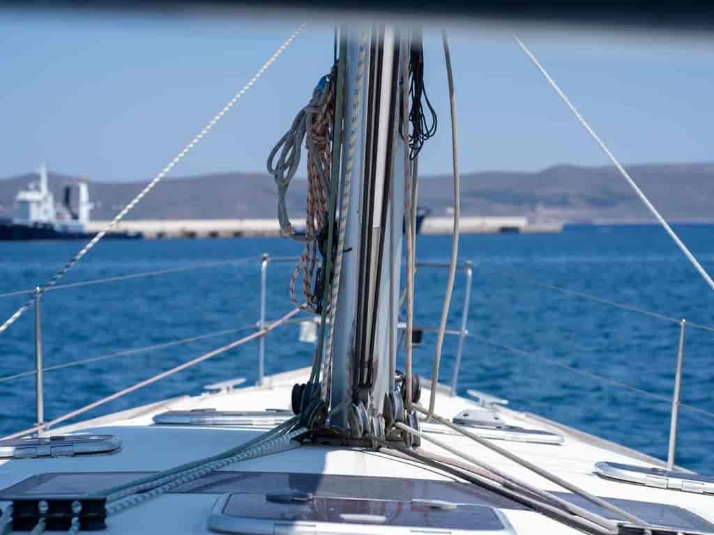 Boat picture 5