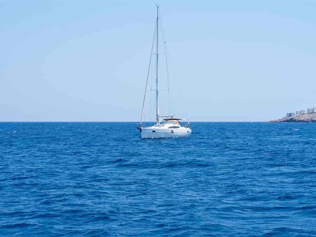 Boat picture 10