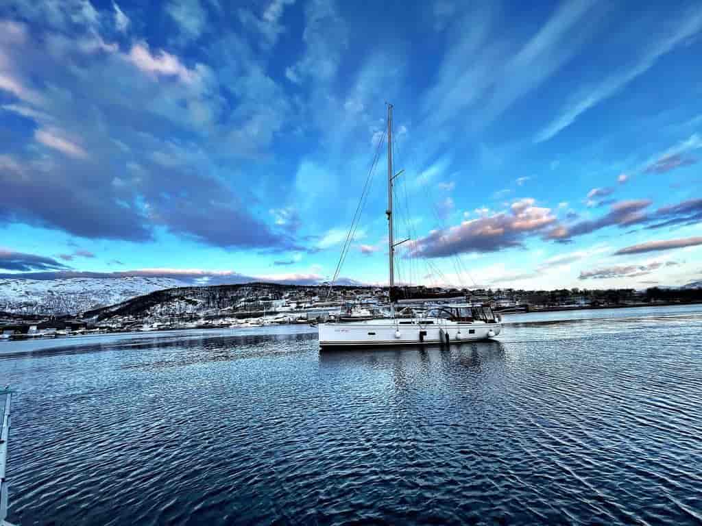 Boat picture 3