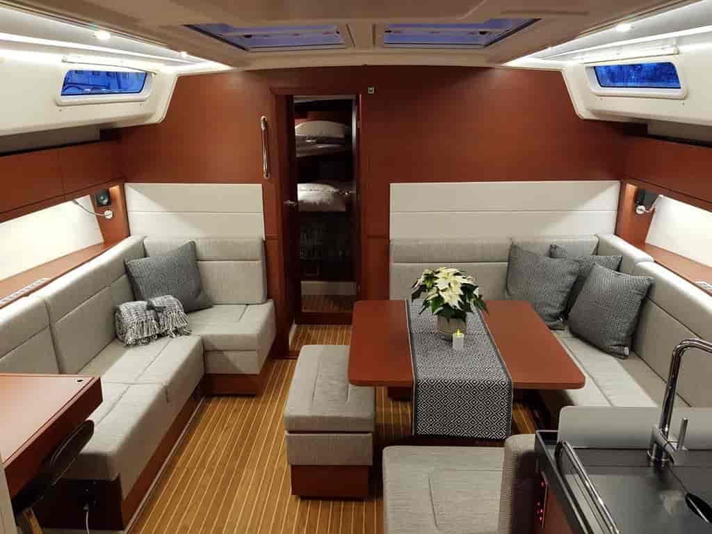 Boat picture 5