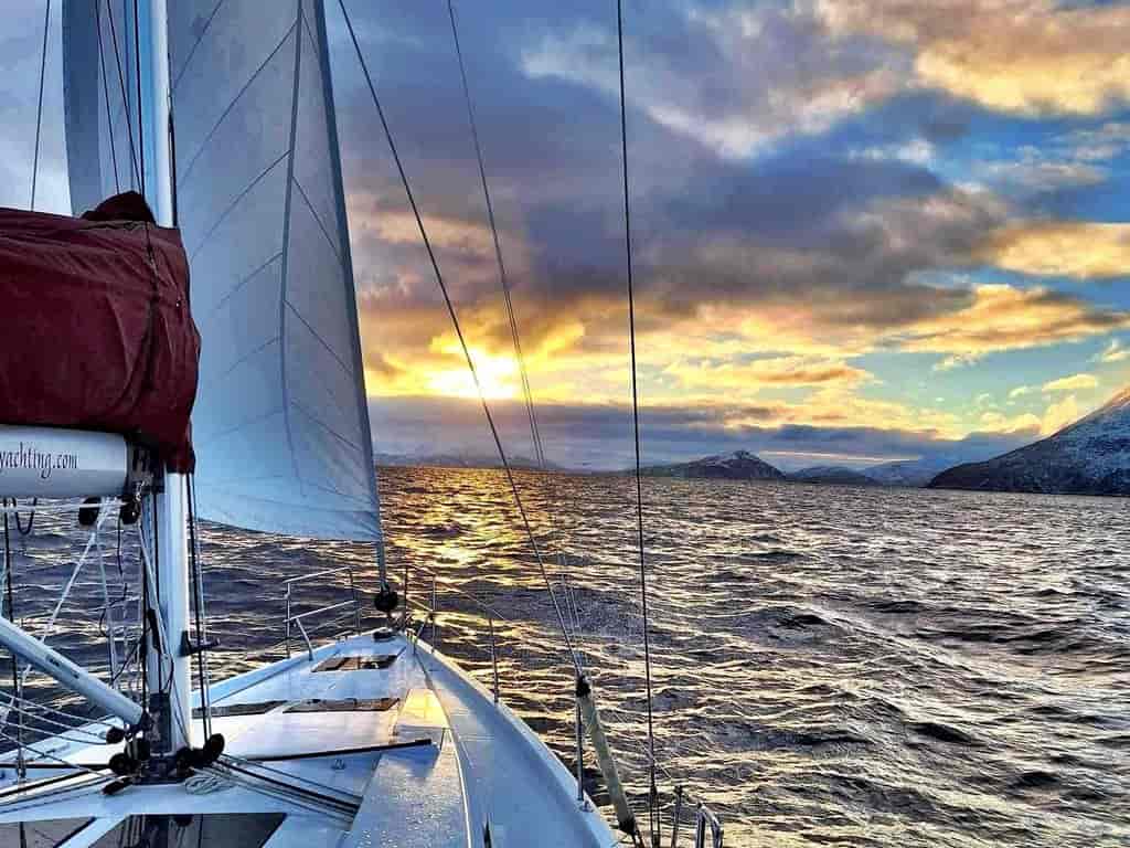 Boat picture 10