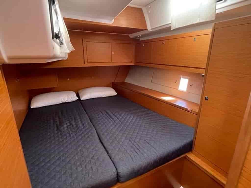 Boat picture 9