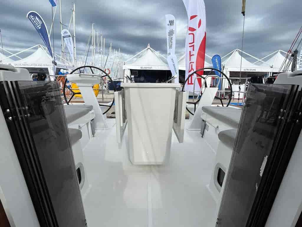 Boat picture 20