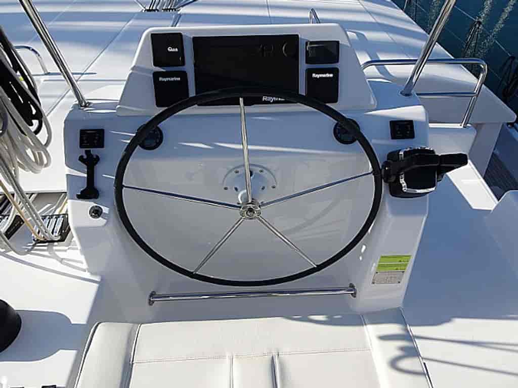 Boat picture 34