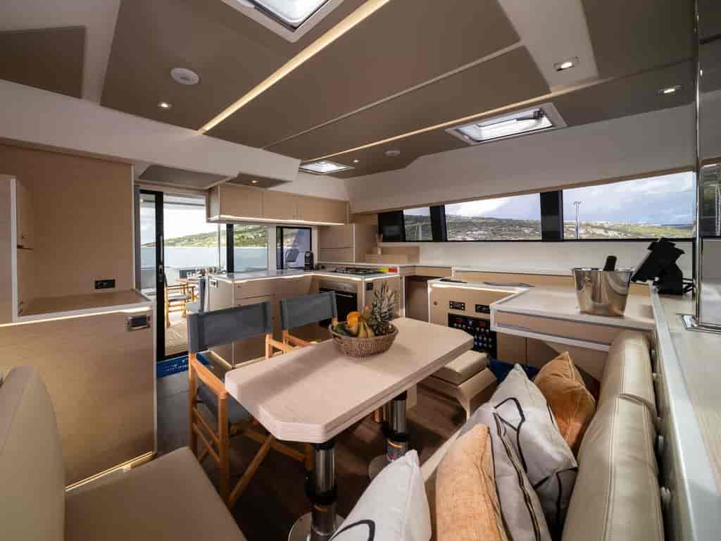 Boat picture 2
