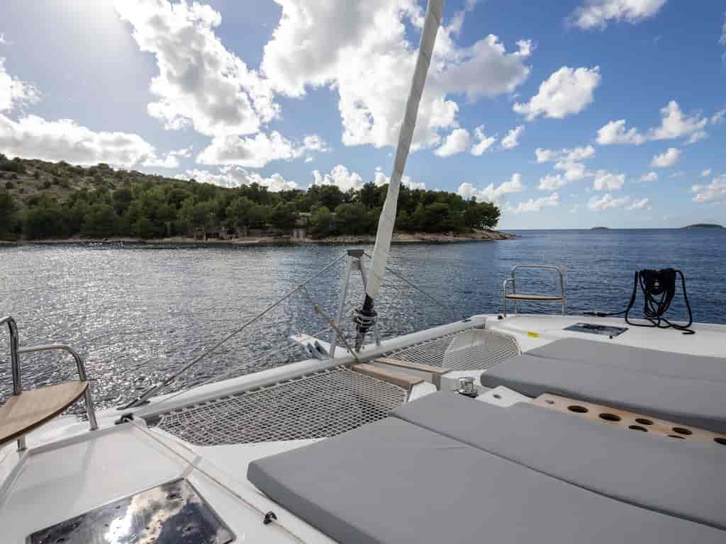 Boat picture 14