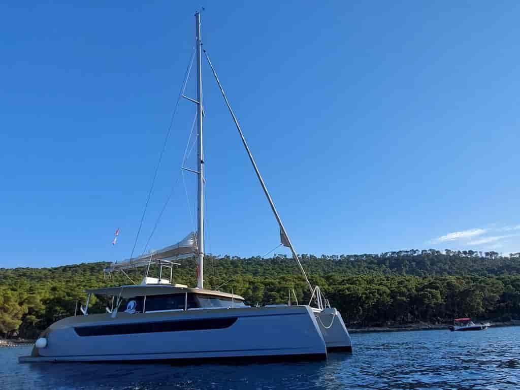 Boat picture 14