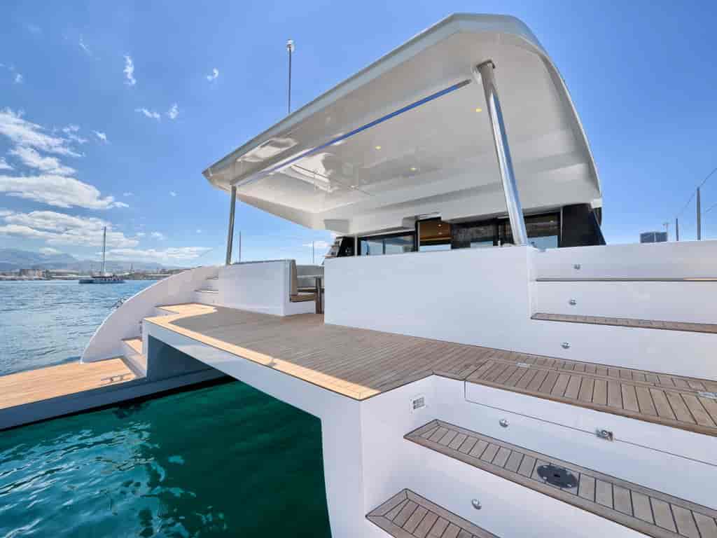 Boat picture 4