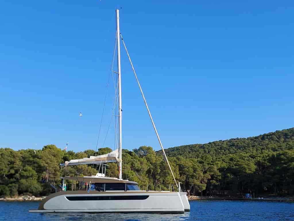 Boat picture 6
