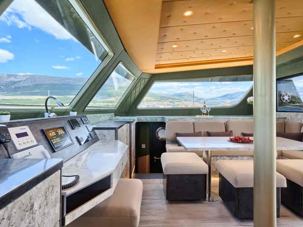 Boat picture 44