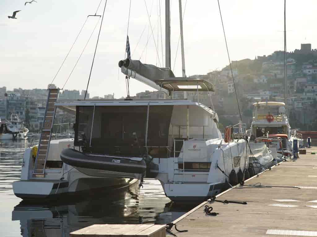 Boat picture 33