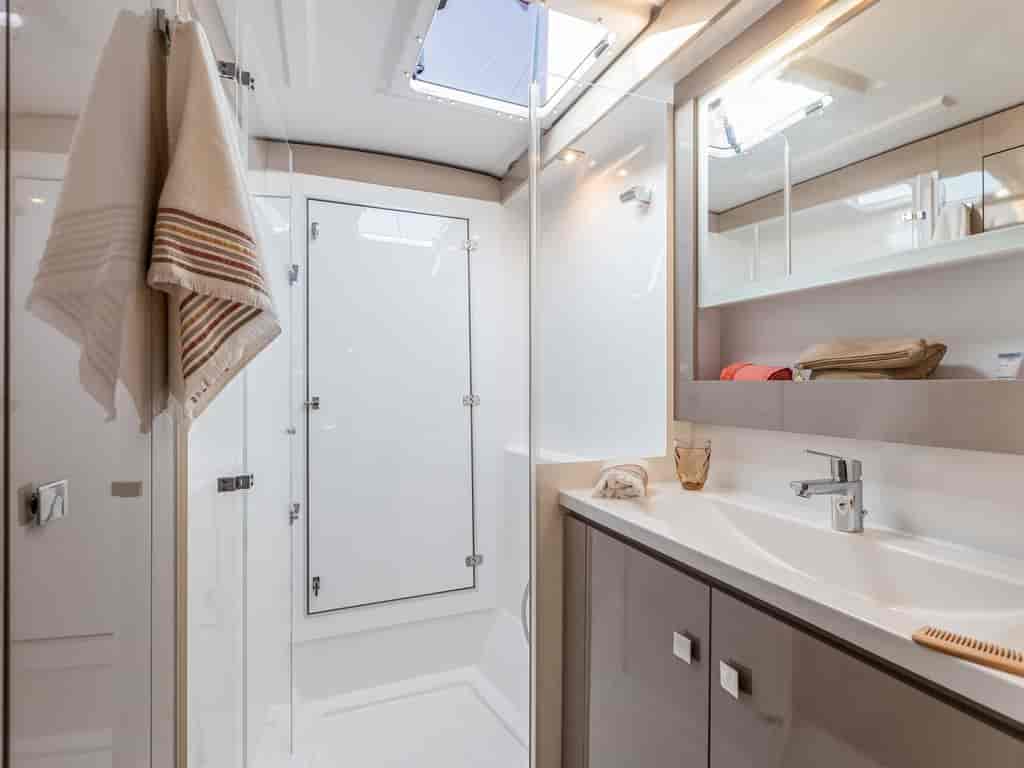 Boat picture 48