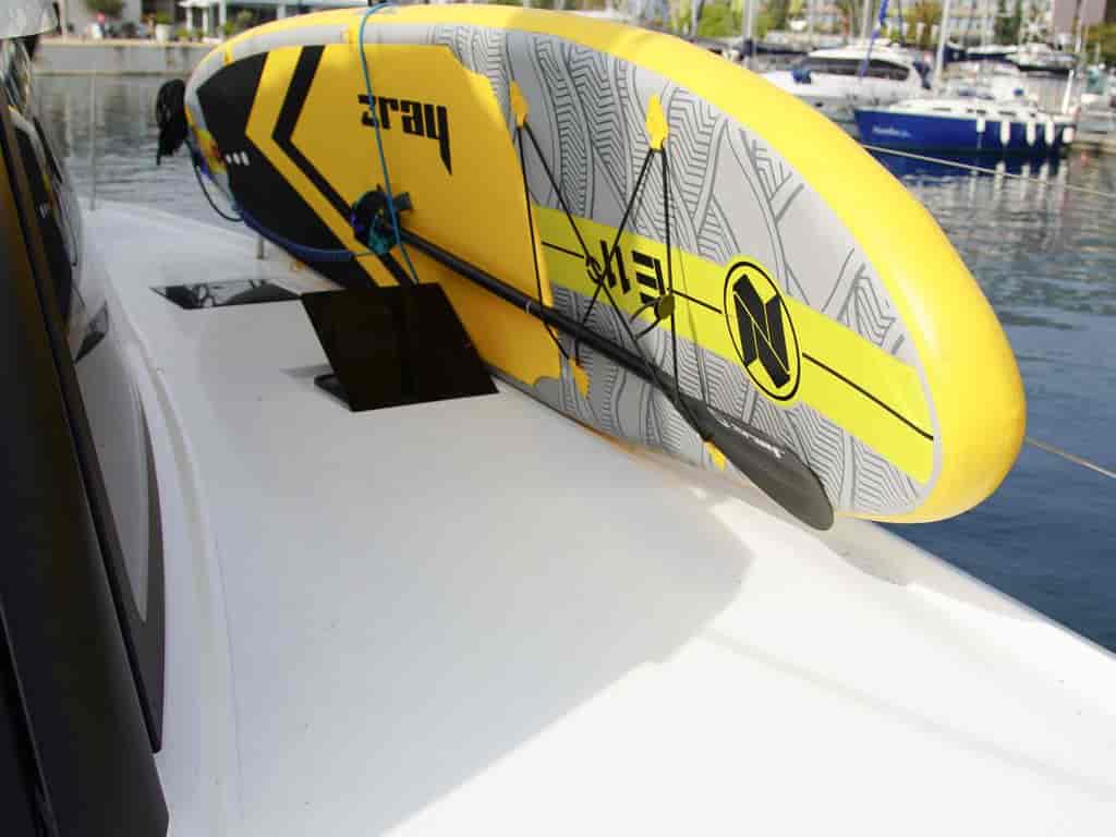 Boat picture 50