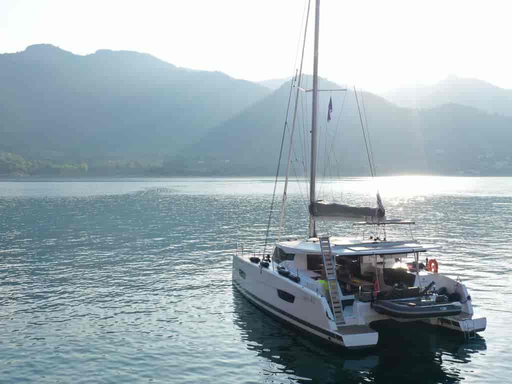 Boat picture 11