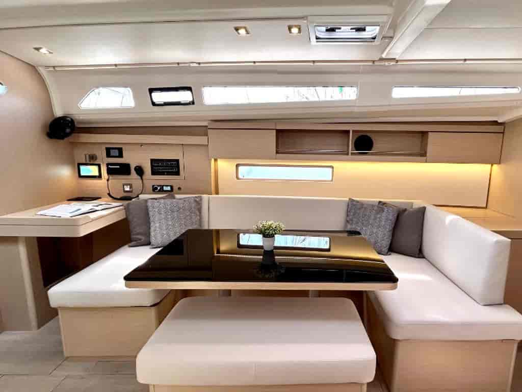 Boat picture 10