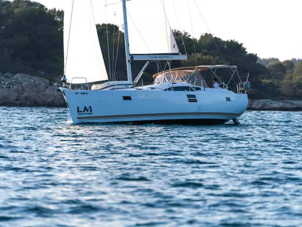 Boat picture 17