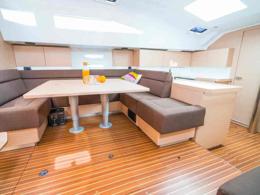 Boat picture 8