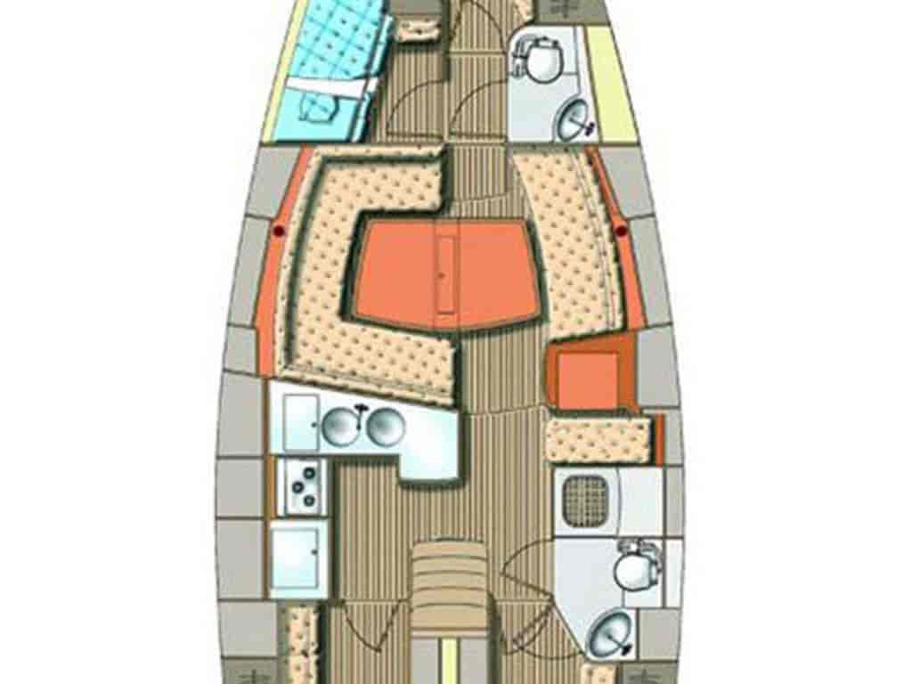 Boat picture 2