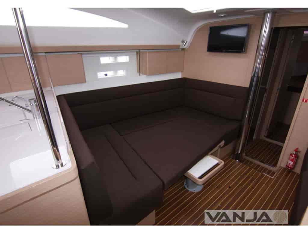 Boat picture 11