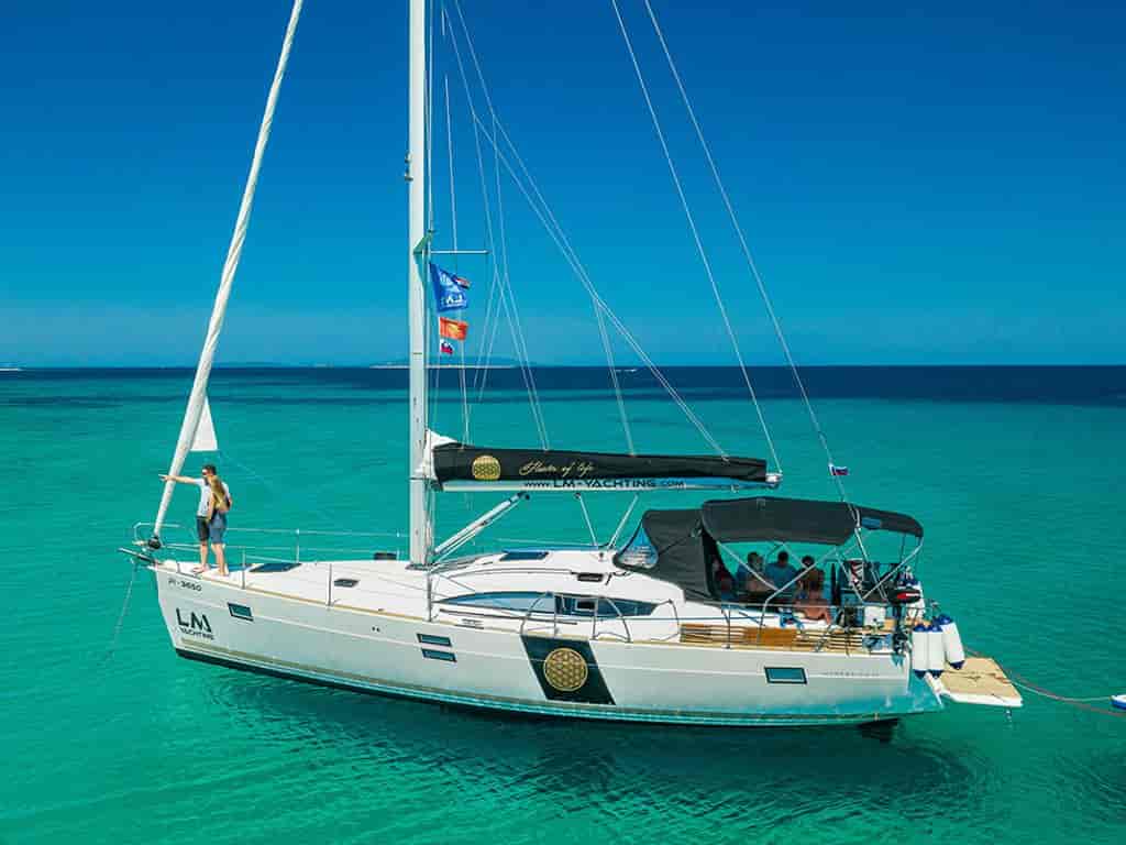 Boat picture 3