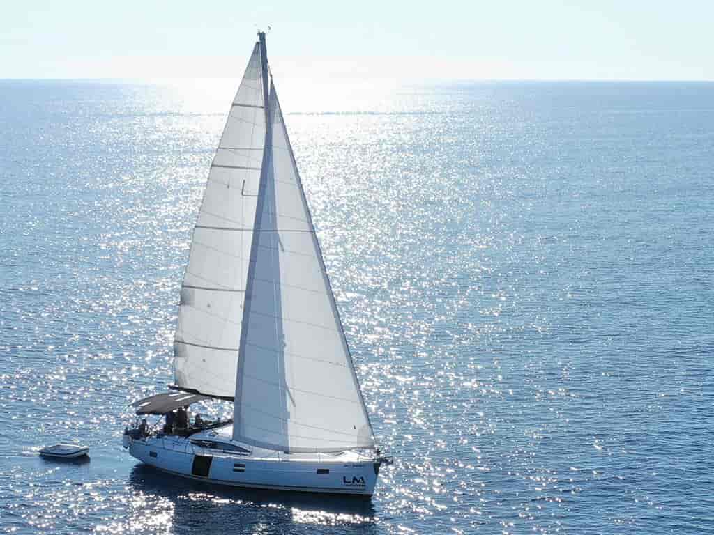Boat picture 23