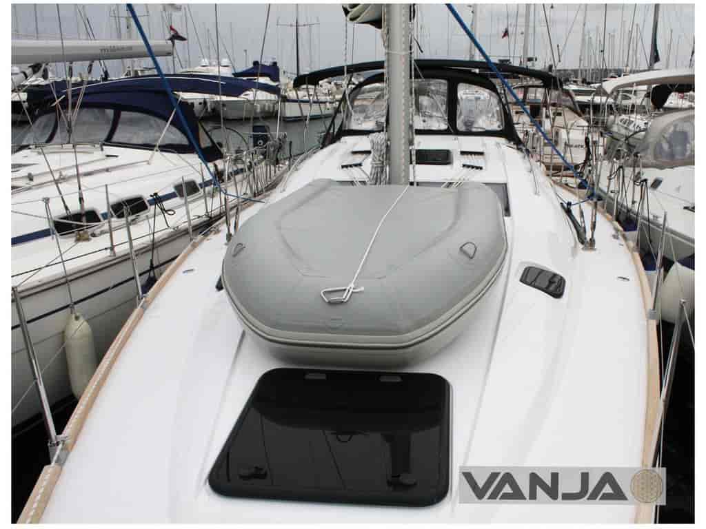 Boat picture 5