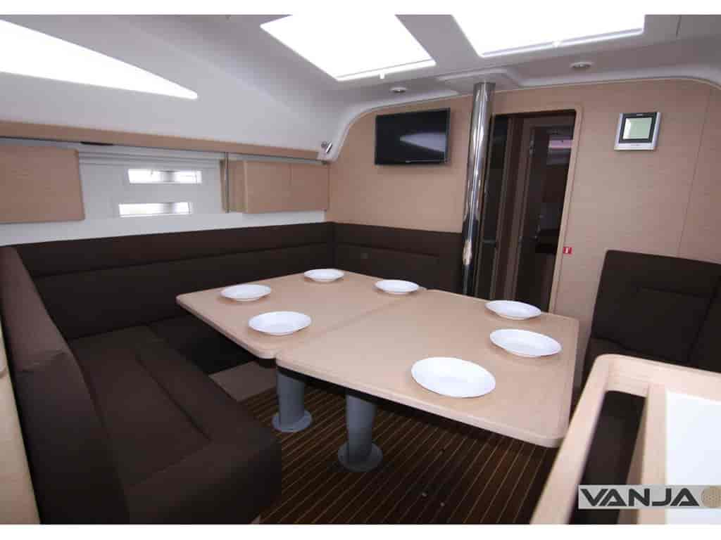 Boat picture 10