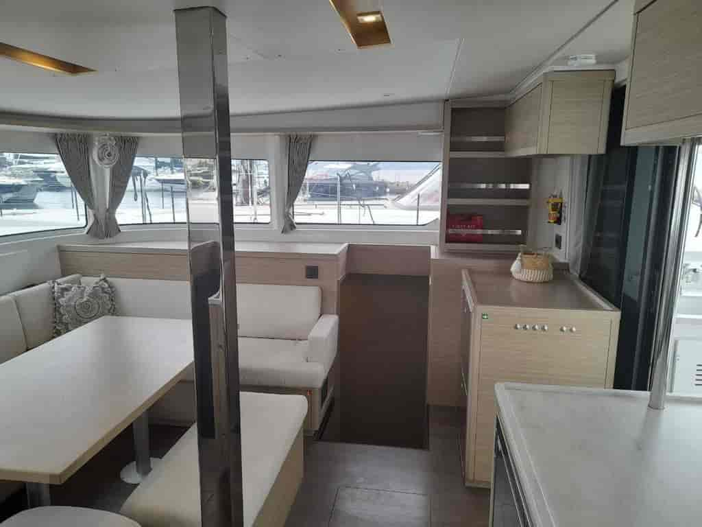 Boat picture 2