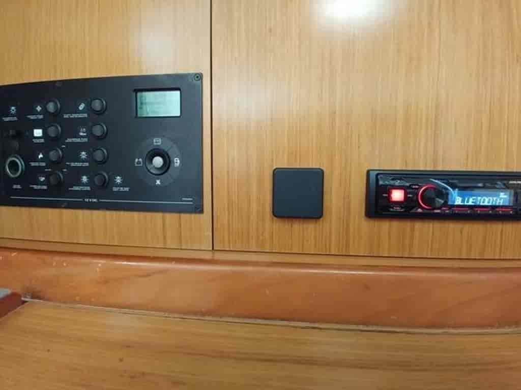 Boat picture 15