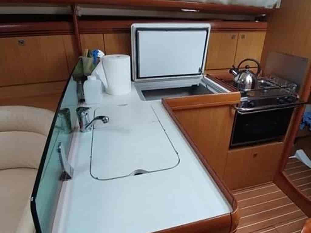 Boat picture 16