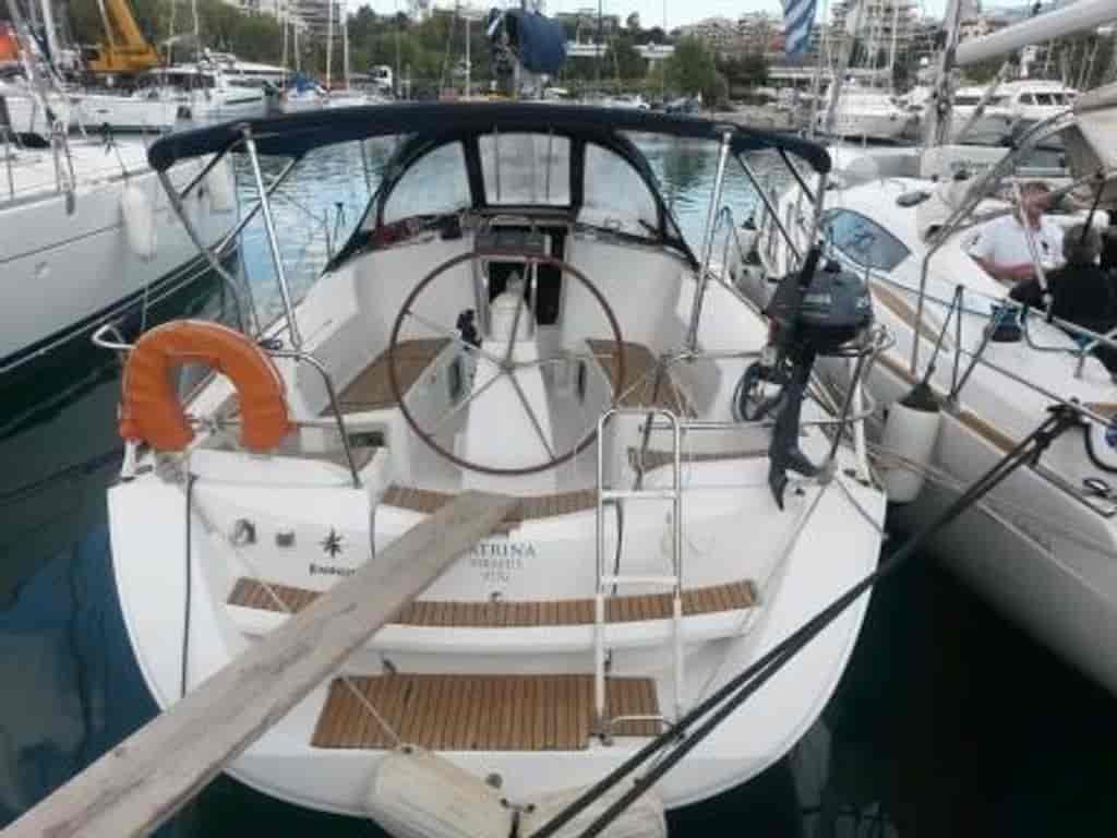 Boat picture 3