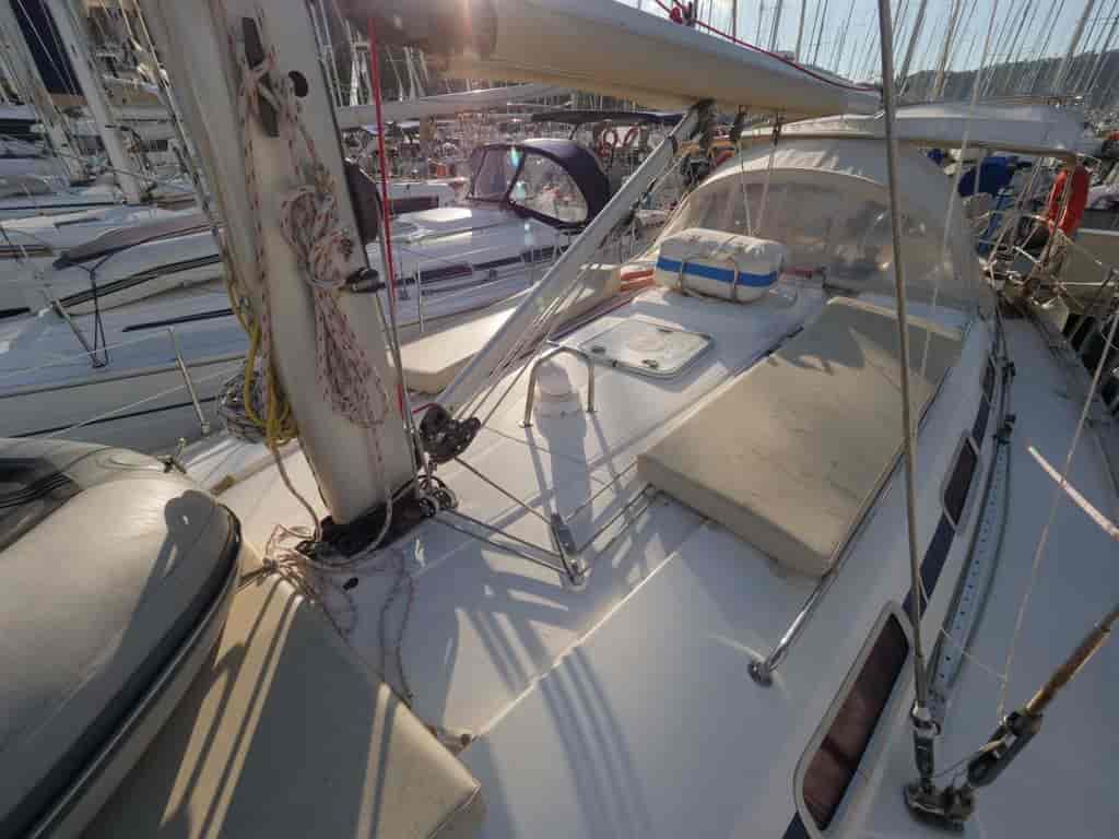 Boat picture 32