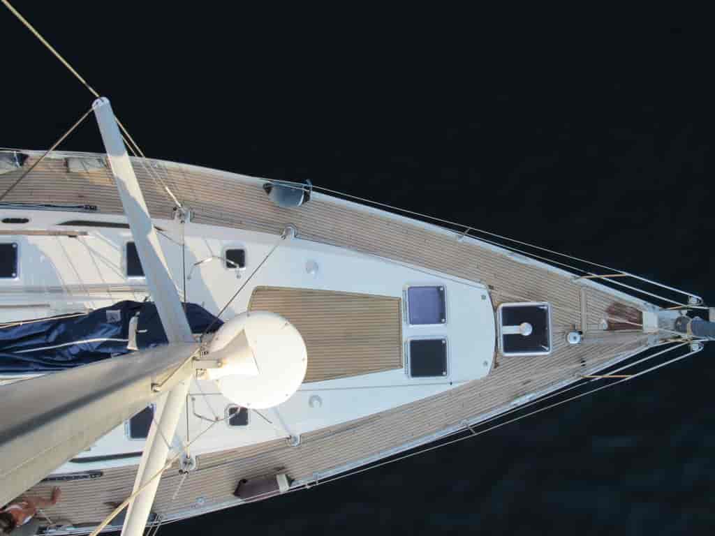 Boat picture 3