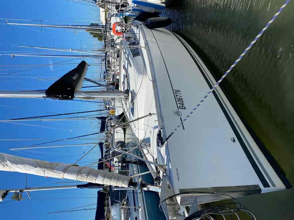 Boat picture 7