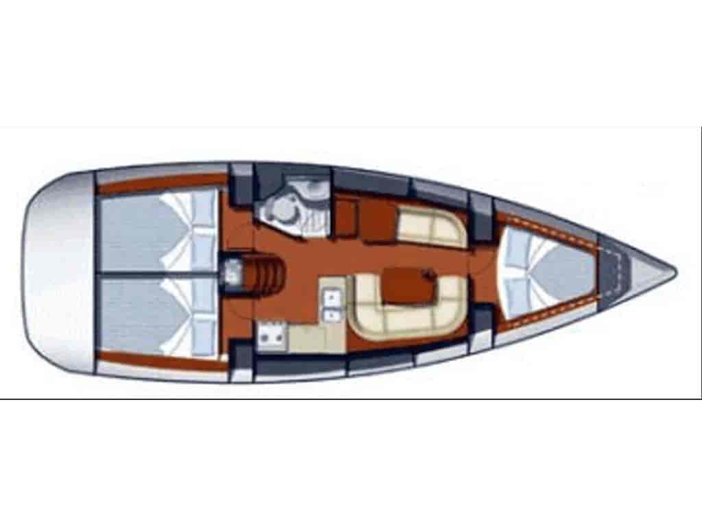 Boat picture 2