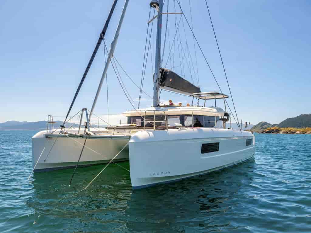 Boat picture 13