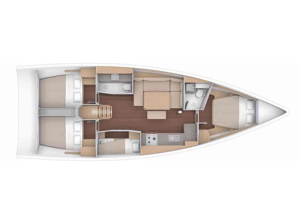 Boat picture 2