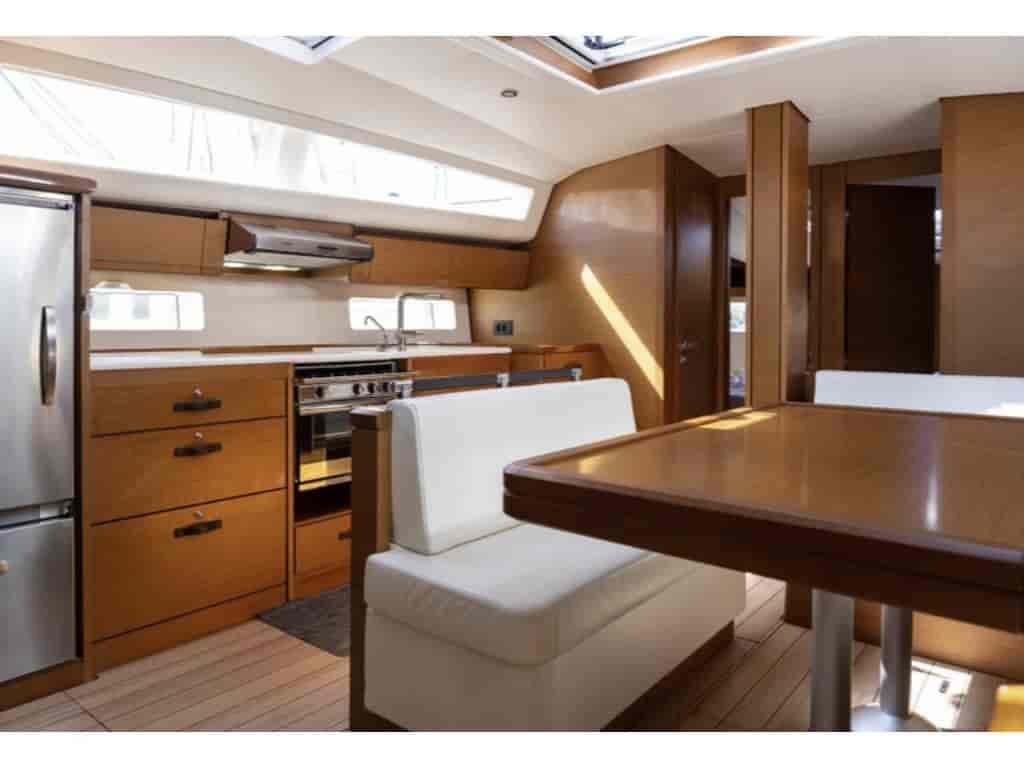 Boat picture 3