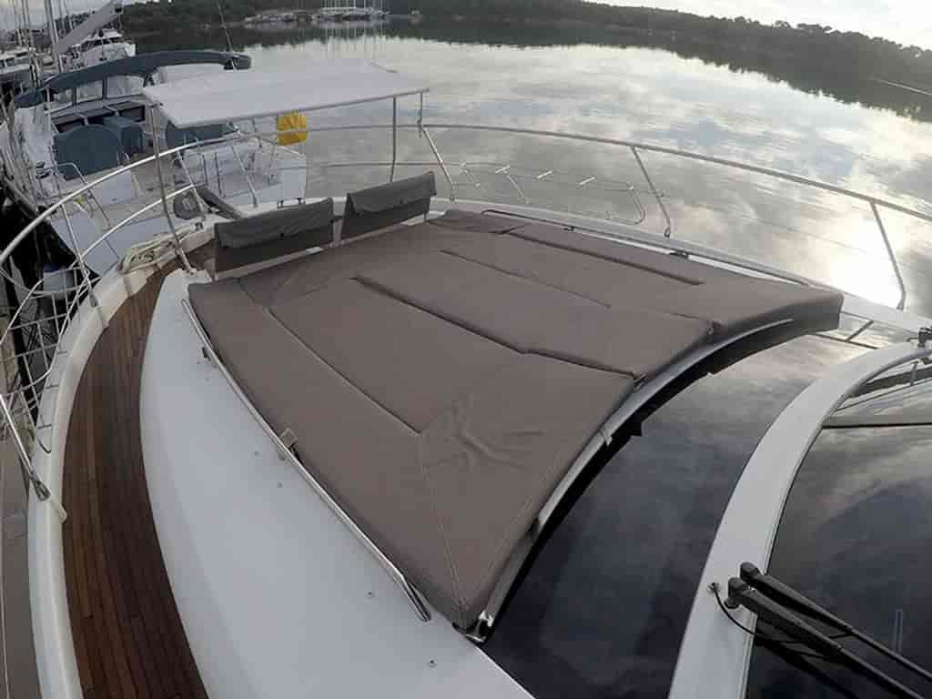 Boat picture 16