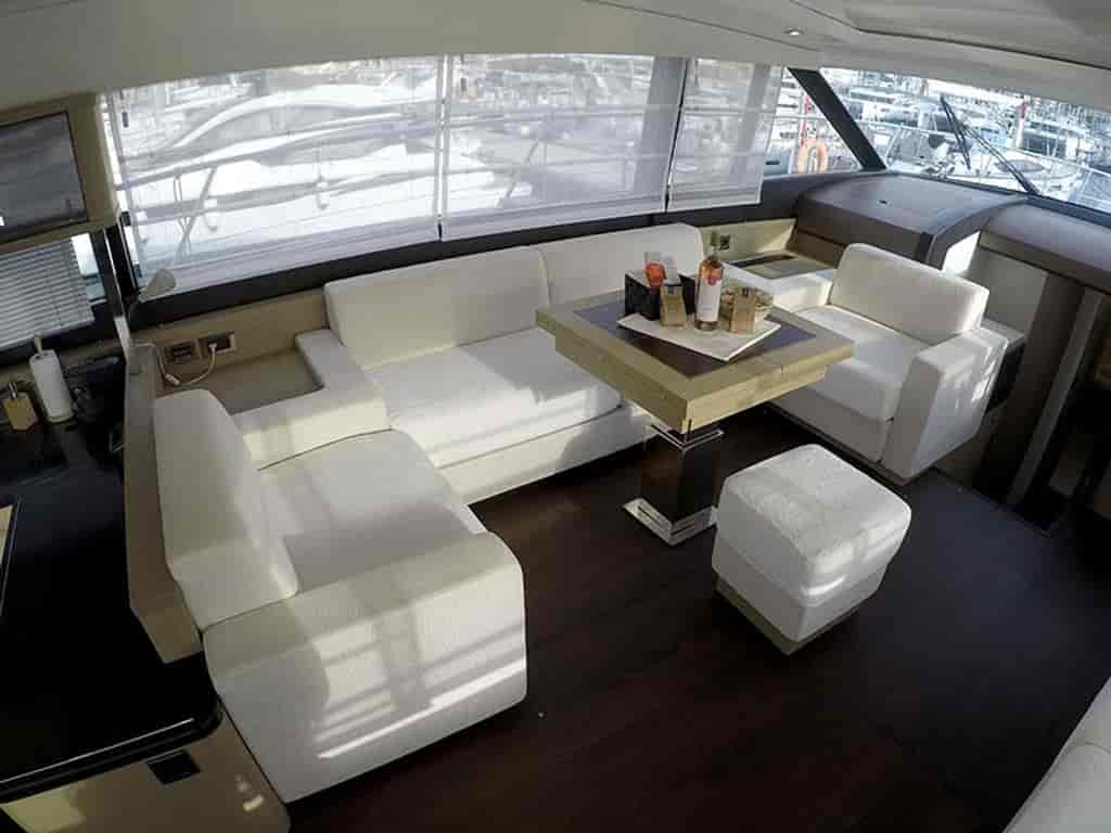 Boat picture 25