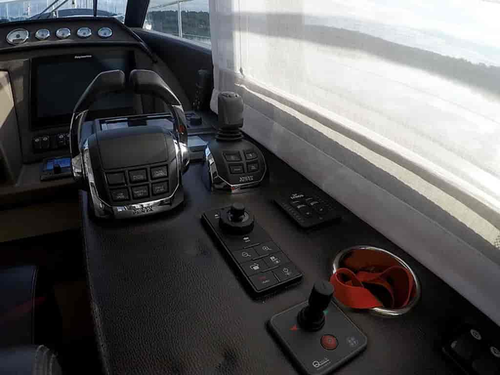 Boat picture 5