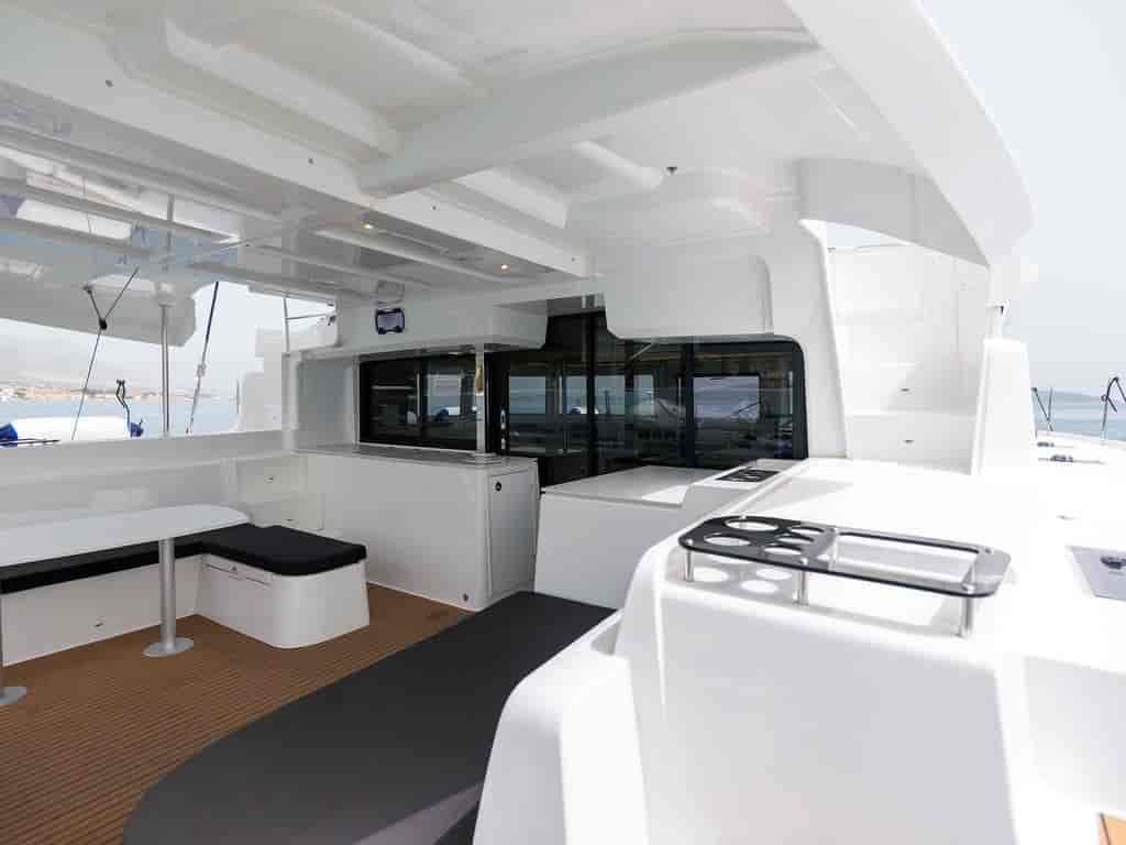 Boat picture 10