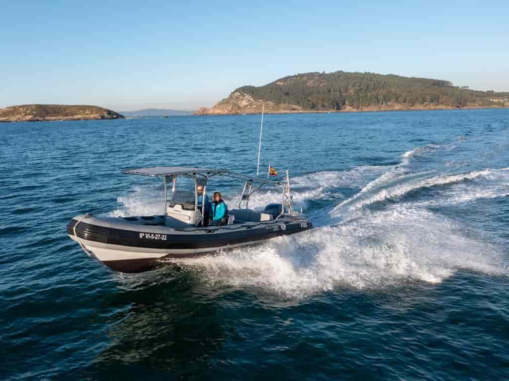 Boat picture 2