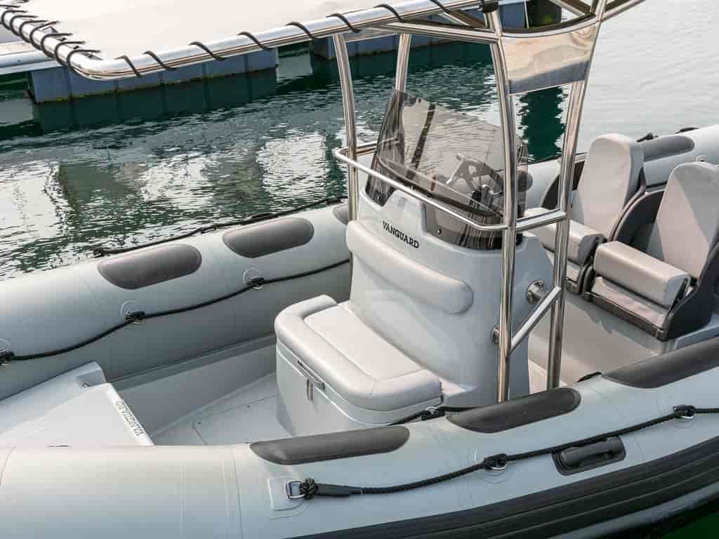 Boat picture 14