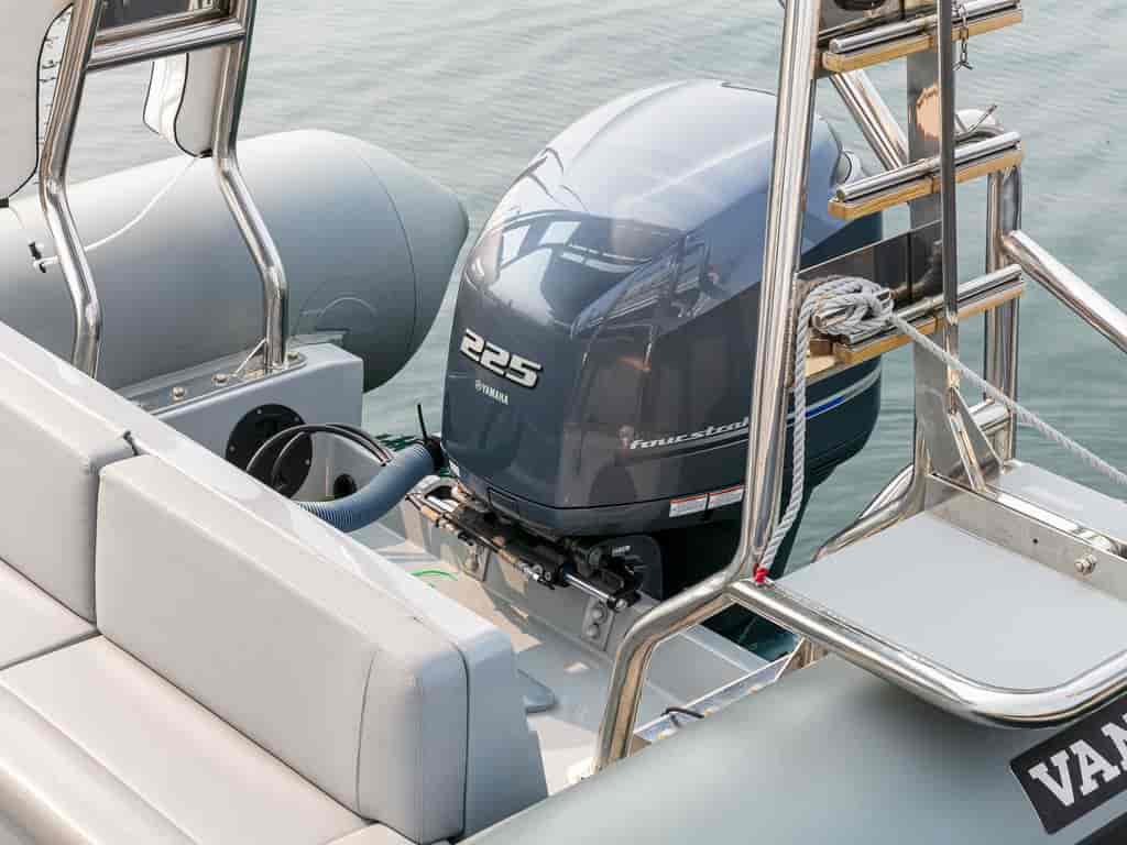 Boat picture 4