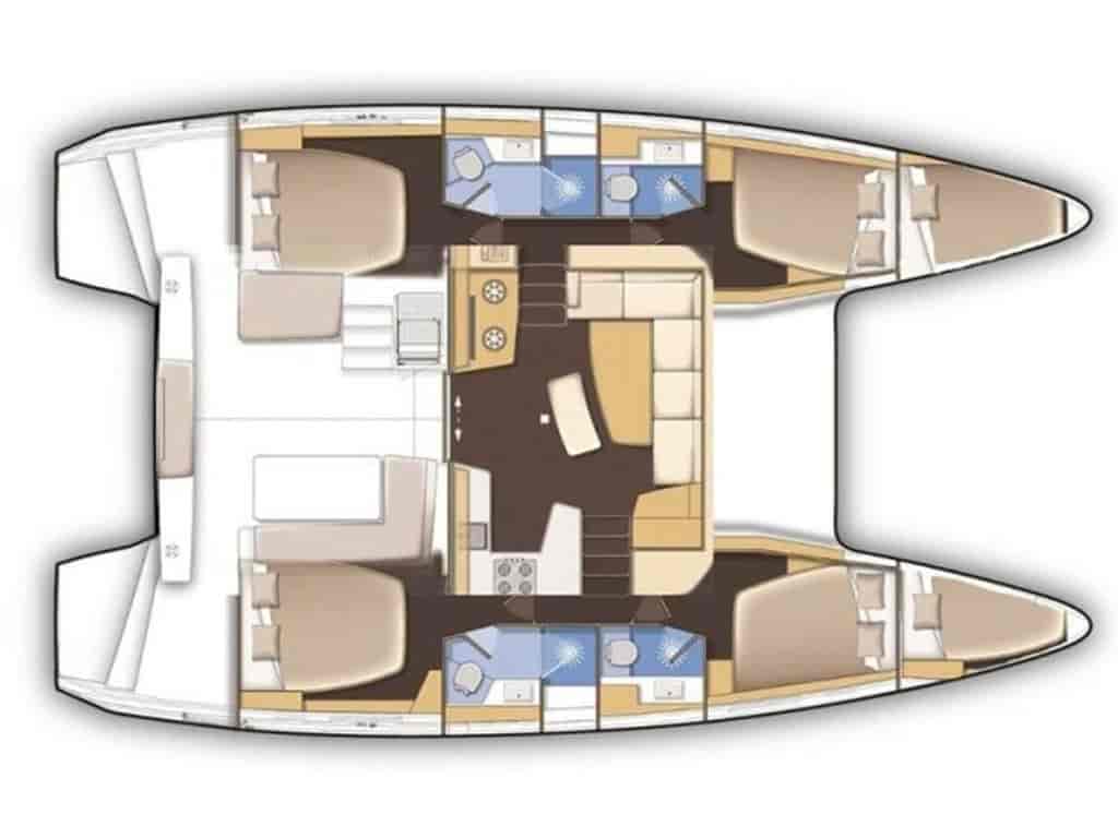 Boat picture 2