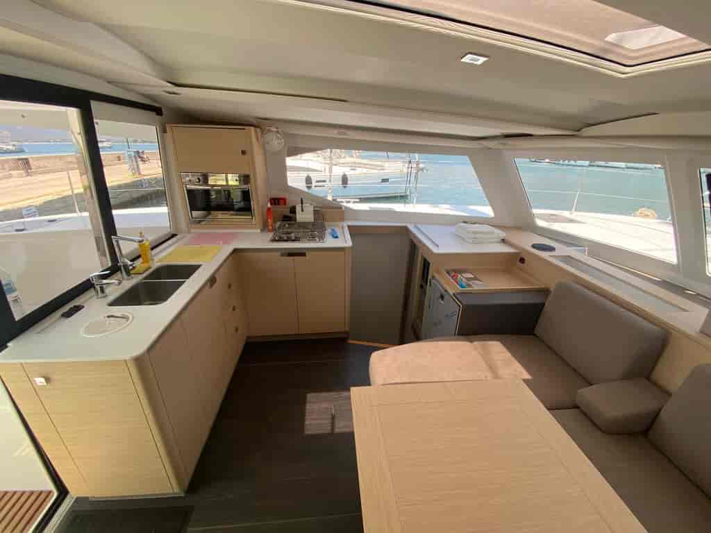 Boat picture 13