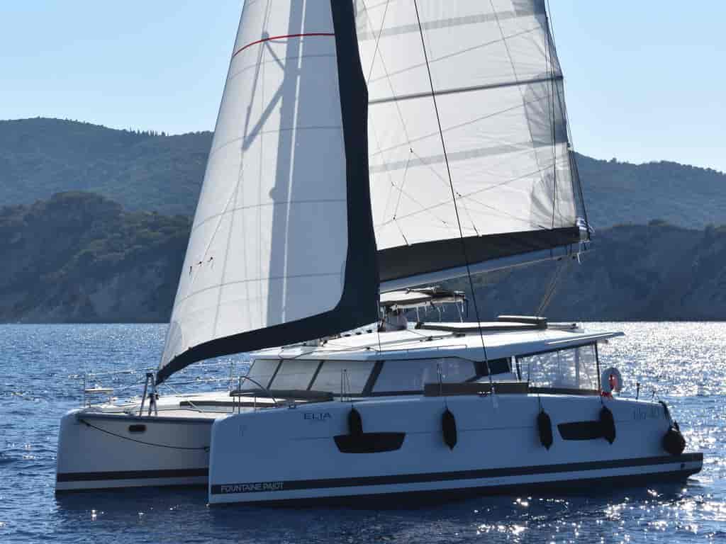Boat picture 11