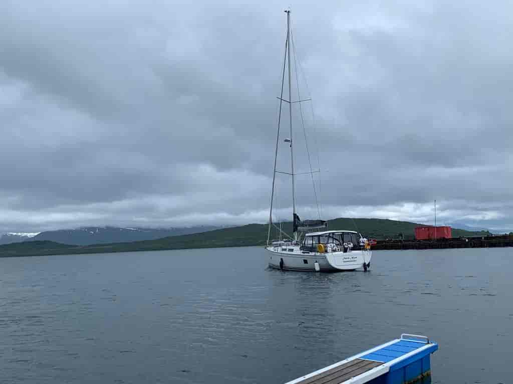 Boat picture 2