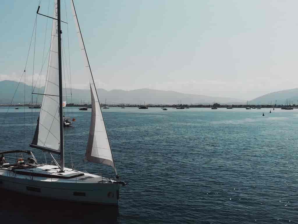 Boat picture 16